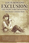 EXCLUSION : The Fight for Chinatown - eBook