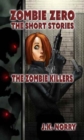 The Zombie Killers - Book