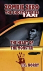 The Heart of the Monster - Book