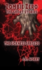 The Sickness Spreads - Book