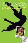 Scrapping Scarlett - Book
