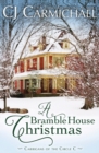 A Bramble House Christmas - Book