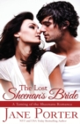 The Lost Sheenan's Bride - Book