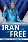 Iran Will Be Free - Book