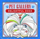 Pet Gallery: Dogs Travel Edition : Dogs Travel Edition - Book