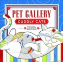 Pet Gallery: Cats Travel Edition : Cats Travel Edition - Book