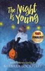 The Night Is Young - Book