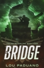 The Bridge : The DSA Season One, Book Three - Book
