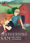 Shepherding Sam - Book