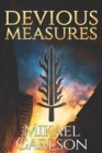 Devious Measures - Book