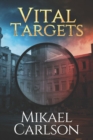 Vital Targets - Book