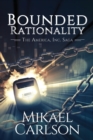 Bounded Rationality - Book