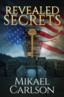 Revealed Secrets - Book