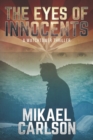 The Eyes of Innocents : A Watchtower Thriller - Book