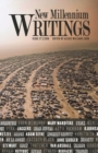 New Millennium Writings : It's a Rad, Rad World - Book