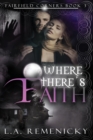 Where There's Faith - Book
