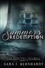 Summers' Redemption - Book