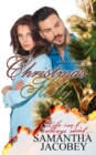 Christmas Holly : Sweet Christmas Series Book 5 - Book