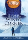 Lost at Windy Corner : Lessons from Denali on Goals and Risks - Book