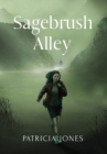 Sagebrush Alley - Book