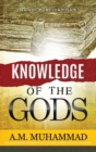 Knowledge of the Gods - Book