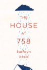 The House at 758 - Book