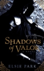 Shadows of Valor - Book