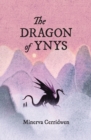The Dragon of Ynys - Book