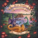 Alia Terra : Stories from the Dragon Realm - Book