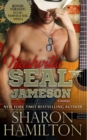Nashville SEAL : Jameson: Nashville SEALs - Book