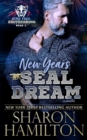 New Years SEAL Dream : A Bone Frog Brotherhood Novella - Book