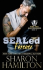 SEALed Forever - Book