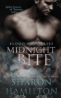 Midnight Bite - Book