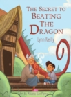 The Secret to Beating the Dragon - Book