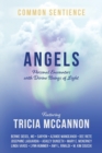 Angels : Personal Encounters with Divine Beings of Light - Book