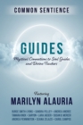 Guides : Mystical Connections to Soul Guides and Divine Teachers - Book