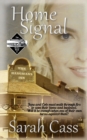 Home Signal (The Dominion Falls Series book 6) - eBook