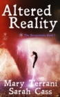 Altered Reality - Book