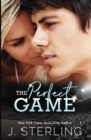 The Perfect Game : A New Adult Romance - Book
