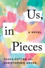 Us, in Pieces - eBook