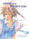 Voices Of A Distant Star - Book