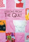 Lessons from the Quilt - Book