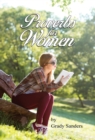 Proverbs for Women - eBook