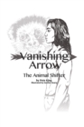 Vanishing Arrow : The Animal Shifter - eBook