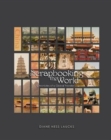 Scrapbooking the World : Chronicles of a Global Traveler - Book