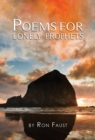 Poems for Lonely Prophets - eBook