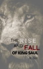 Rise and Fall of King Saul - Book