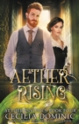 Aether Rising - Book