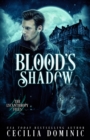 Blood's Shadow - Book