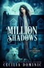 A Million Shadows - Book